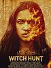 poster de Witch Hunt