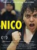 poster de Nico