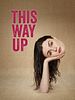 poster de This Way Up