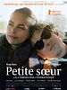 poster de Petite soeur