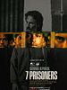 poster de 7 Prisonniers