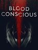 poster de Blood Conscious: Le Lac Maudit