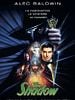poster de The Shadow