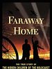 poster de Faraway Home