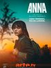 poster de Anna