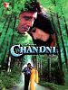 poster de Chandni