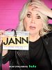 poster de Jann