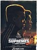 poster de Suprêmes