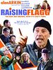 poster de Raising Flagg