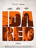 poster de Ida Red