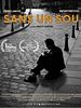 poster de Sans un sou