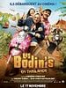 poster de Les Bodin's en Thaïlande