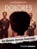 image de 