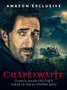 poster de Chapelwaite