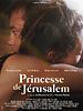 poster de Princesse de Jérusalem