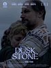 poster de Dusk Stone