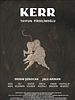 poster de Kerr