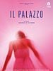 poster de Il palazzo