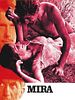poster de Mira