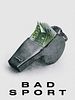 poster de Bad Sport : La triche organisée