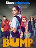 poster de Bump