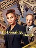 poster de McDonald & Dodds