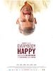 poster de Everybody Happy