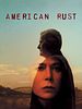 poster de American Rust