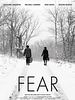 poster de Fear