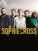 poster de Sophie Cross