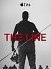 poster de The Line