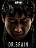 poster de Dr. Brain