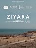 poster de Ziyara