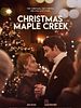 poster de At Maple Creek