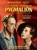 poster de Pygmalion