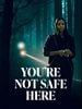 poster de Le cauchemar d'une future maman