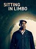 poster de Sitting in Limbo