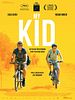 poster de My Kid