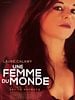 poster de Une femme du monde