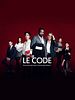 poster de Le Code