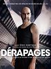 poster de Dérapages