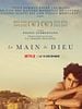 poster de La Main de Dieu