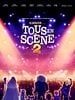 poster de Tous en scène 2
