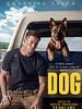 poster de Dog