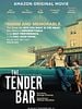 poster de The Tender Bar