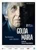 poster de Golda Maria
