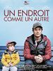 poster de Un endroit comme un autre
