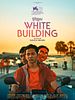 poster de White Building