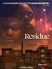 poster de Residue