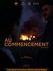 poster de Au commencement